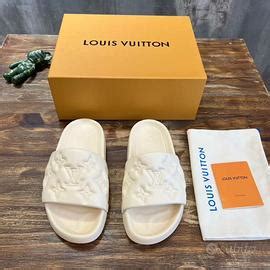 pantofole louis vuitton nuova collezione|louis vuitton handbags.